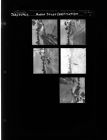 Ayden Street construction (5 Negatives) (July 31, 1963) [Sleeve 61, Folder b, Box 30]